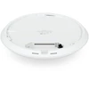 Maršrutizatorius UBIQUITI U7-PRO-5 WI-FI 7 AP 6Ghz 2.5GBe Uplink 9.3Gbps