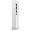 Maršrutizatorius Ubiquiti U7 Pro Wall | 2,4–6 GHz | 2500 Mbit/s | Ethernet LAN (RJ-45) Jungtys 1 | MU-MiMO Taip | PoE į | Antenos tipas Vidinė