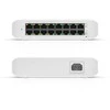 Ubiquiti Šakotuvas Switch Lite 16 PoE