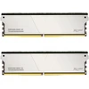V-Color ECC OC U-DIMM DDR5-6000 RAM, CL30, XMP & EXPO - 96 GB Dual-Kit