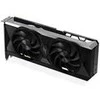 Vaizdo plokštė „Acer Nitro Radeon RX 9060 XT 8GB OC“ | AMD | 8 GB | „Radeon RX 9060 XT“ serija | GDDR6 | HDMI jungčių kiekis: 1 | PCI Express 5.0