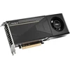 Vaizdo plokštė Grafikos plokštė Intel ARC PRO B60 24GB AsRock Creator retail