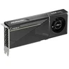 Vaizdo plokštė Grafikos plokštė Intel ARC PRO B60 24GB AsRock Creator retail