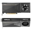 Vaizdo plokštė Grafikos plokštė Intel ARC PRO B60 24GB AsRock Creator retail