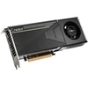 Vaizdo plokštė Grafikos plokštė ASRock Intel Arc Pro B70 Creator, 32GB GDDR6, 4x DisplayPort