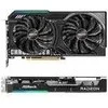Vaizdo plokštė Asrock AMD Radeon RX 9060 XT Challenger 16GB OC GDDR6