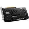 Vaizdo plokštė Asrock AMD Radeon RX 9060 XT Challenger 16GB OC GDDR6