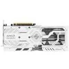 Vaizdo plokštė ASRock Radeon RX 9060 XT Steel Legend 16GB OC
