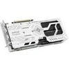 Vaizdo plokštė ASRock Radeon RX 9060 XT Steel Legend 16GB OC