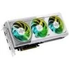 Vaizdo plokštė ASRock Radeon RX 9060 XT Steel Legend 16GB OC