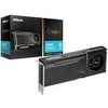 Vaizdo plokštė ASRock Creator R9700 CT 32G