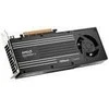 Vaizdo plokštė ASRock Creator R9700 CT 32G