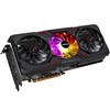 Vaizdo plokštė ASROCK AMD Radeon RX 7600 Phantom Gaming 8G OC 128bit PCIe 4.0 x8