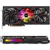 Vaizdo plokštė ASROCK AMD Radeon RX 7600 Phantom Gaming 8G OC 128bit PCIe 4.0 x8