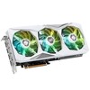 Vaizdo plokštė ASRock Radeon RX 7600 Steel Legend OC 8GB GDDR6