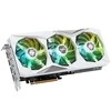 Vaizdo plokštė ASRock Radeon RX 7600 Steel Legend OC 8GB GDDR6