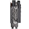 Vaizdo plokštė Asrock Radeon RX 7900 XTX Phantom Gaming OC, 24GB GDDR6