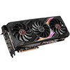 Vaizdo plokštė Asrock Radeon RX 7900 XTX Phantom Gaming OC, 24GB GDDR6