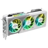 Vaizdo plokštė ASRock Radeon RX 9070 XT Steel Legend 16GB