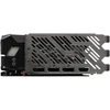 Vaizdo plokštė ASRock Radeon RX 9070 XT Taichi 16GB OC