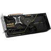 Vaizdo plokštė ASRock Radeon RX 9070 XT Taichi 16GB OC
