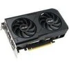 Vaizdo plokštė ASUS GeForce RTX 5050 DUAL OC 8GB DLSS 4