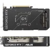 Vaizdo plokštė ASUS GeForce RTX 5060 Ti DUAL 8GB DLSS 4