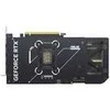 ASUS dviguba NVIDIA GeForce RTX 5070 OC 12 GB vaizdo plokštė