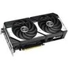 ASUS dviguba NVIDIA GeForce RTX 5070 OC 12 GB vaizdo plokštė
