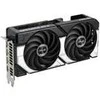 ASUS dviguba NVIDIA GeForce RTX 5070 OC 12 GB vaizdo plokštė