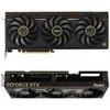 Vaizdo plokštė ASUS GeForce RTX 5080 ProART OC 16GB DLSS 4