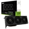 Vaizdo plokštė ASUS ProArt -RTX5080-O16G NVIDIA GeForce RTX 5080 16 GB GDDR7