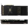 Vaizdo plokštė ASUS ProArt -RTX5080-O16G NVIDIA GeForce RTX 5080 16 GB GDDR7
