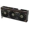 Vaizdo plokštė ASUS ProArt -RTX5080-O16G NVIDIA GeForce RTX 5080 16 GB GDDR7