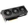 ASUS Prime RTX5050-O8G NVIDIA GeForce RTX 5050 8 GB GDDR6