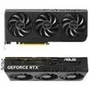 ASUS Prime RTX5050-O8G NVIDIA GeForce RTX 5050 8 GB GDDR6