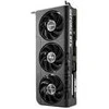 ASUS Prime RTX5050-O8G NVIDIA GeForce RTX 5050 8 GB GDDR6