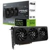 Vaizdo plokštė ASUS Prime RTX5050-O8G NVIDIA GeForce RTX 5050 8 GB GDDR6
