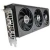 Vaizdo plokštė ASUS GeForce RTX 5060 PRIME OC 8GB DLSS 4