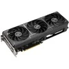 ASUS PRIME RTX 5060 TI OC 16GB