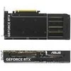 Vaizdo plokštė ASUS GeForce RTX 5060 PRIME OC 8GB DLSS 4