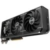 Vaizdo plokštė ASUS PRIME RTX 5060 TI OC 16GB