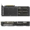 Vaizdo plokštė ASUS PRIME RTX 5060 TI OC 16GB