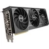 Vaizdo plokštė ASUS GeForce RTX 5060 Ti PRIME OC 8GB DLSS 4
