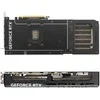 ASUS Prime GeForce RTX 5070 Ti OC 16 GB vaizdo plokštė