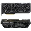 Vaizdo plokštė ASUS Prime GeForce RTX 5070 Ti 16GB