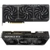 ASUS Prime GeForce RTX 5070 Ti OC 16 GB vaizdo plokštė