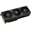 Vaizdo plokštė ASUS Prime GeForce RTX 5070 Ti 16GB