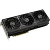ASUS Prime GeForce RTX 5070 Ti OC 16 GB vaizdo plokštė