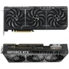 Vaizdo plokštė ASUS Prime GeForce RTX 5080 EVO OC Grafikos plokštė, 16384 MB GDDR7